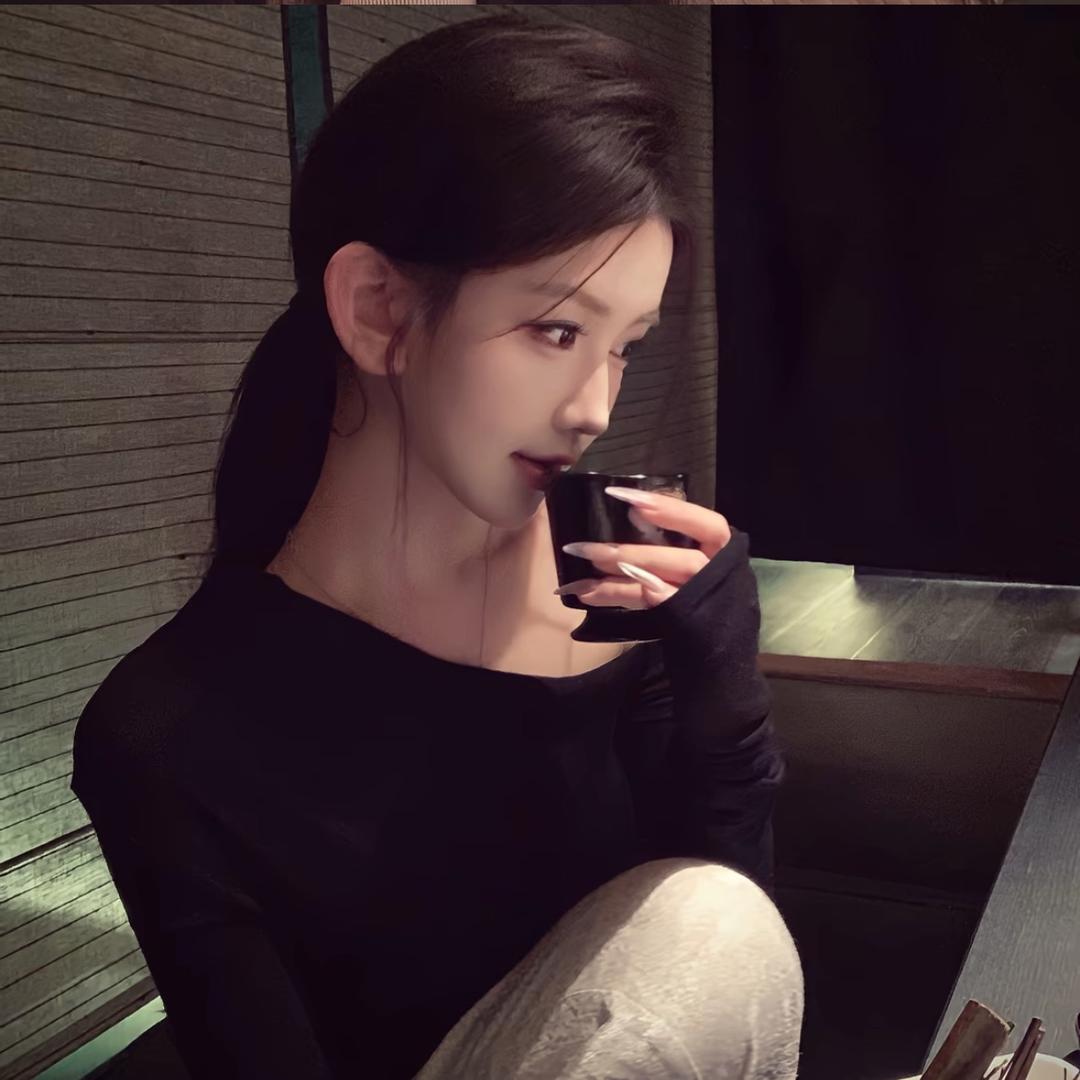 兔子🐰