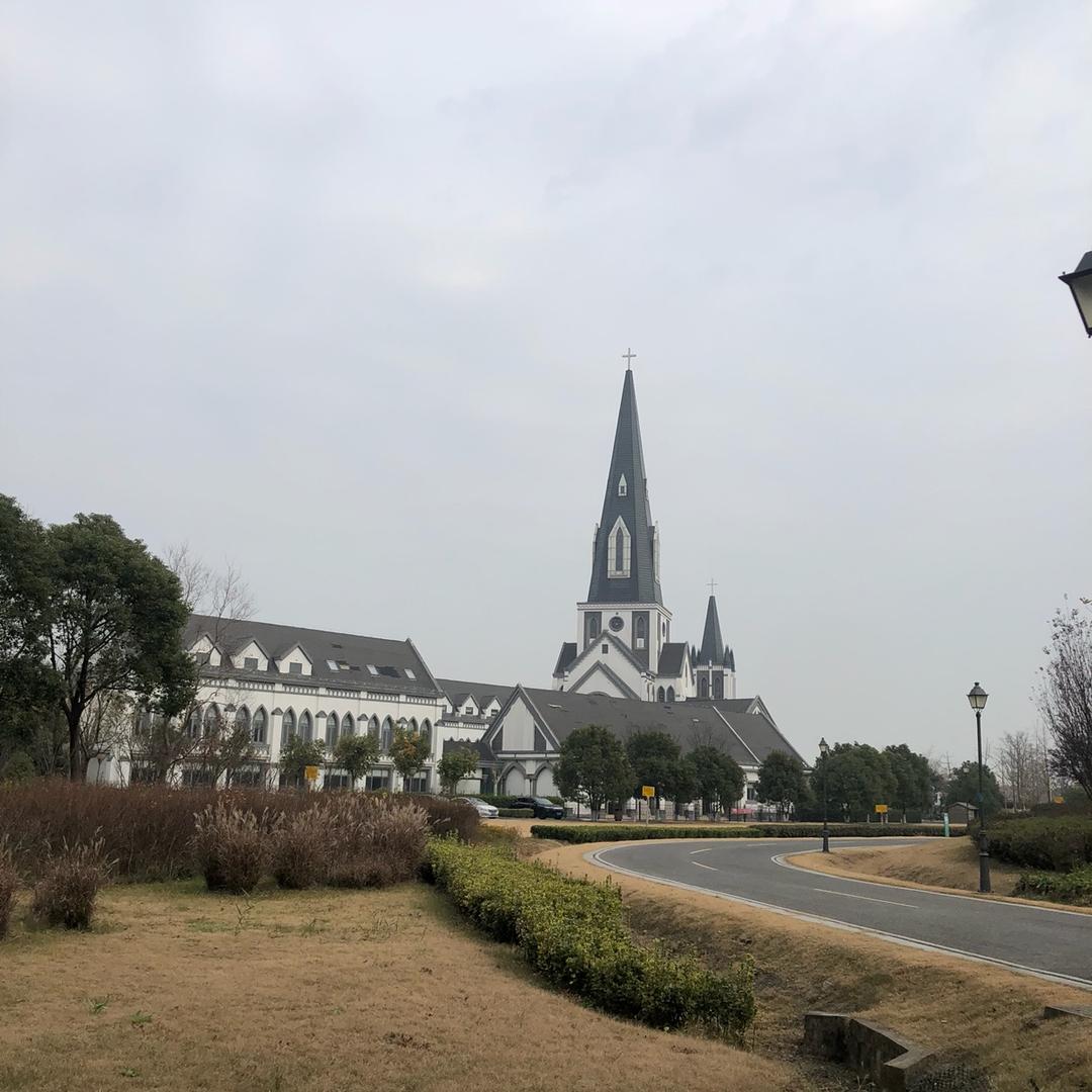 随缘