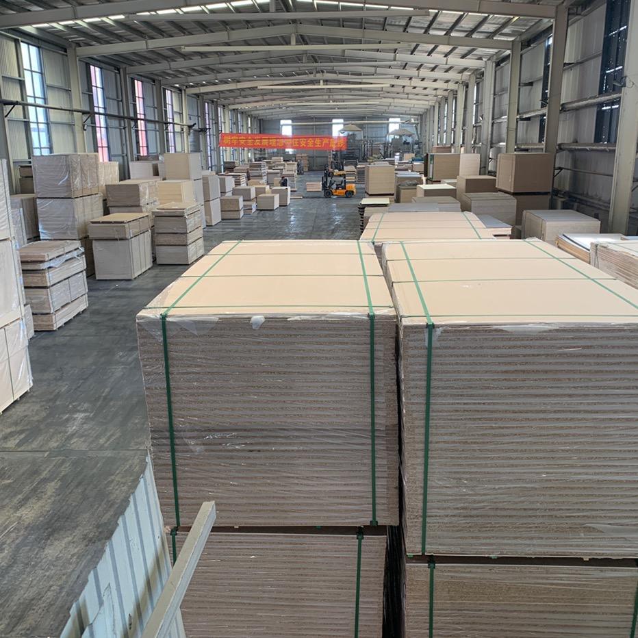 PET大板源头工厂（现货供应）-（山东）