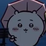 지평선_AY