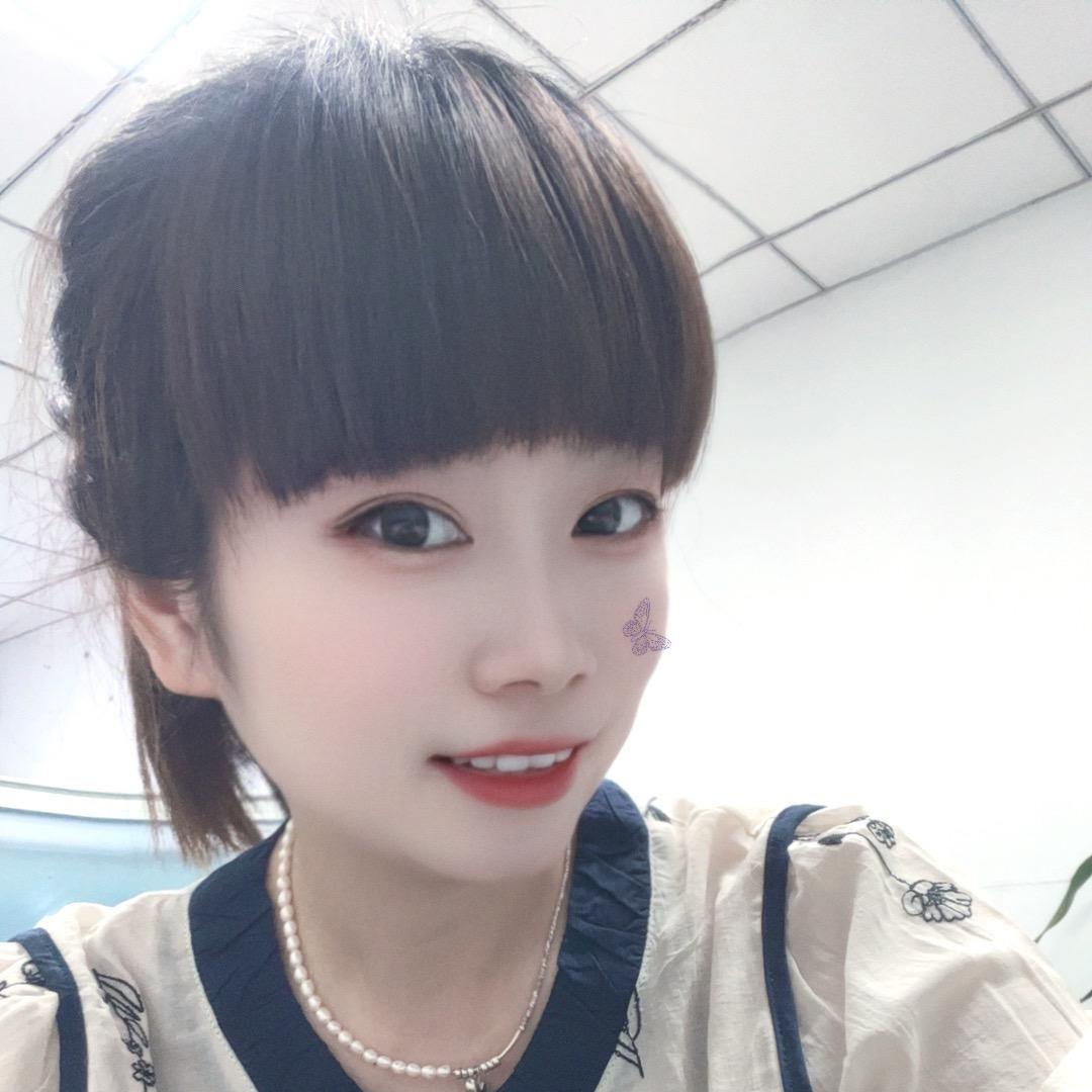 Angel🧞‍♀️苏妍🧞‍♀️