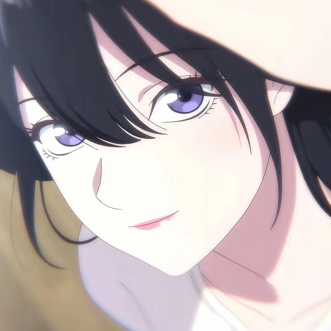 佐伊
