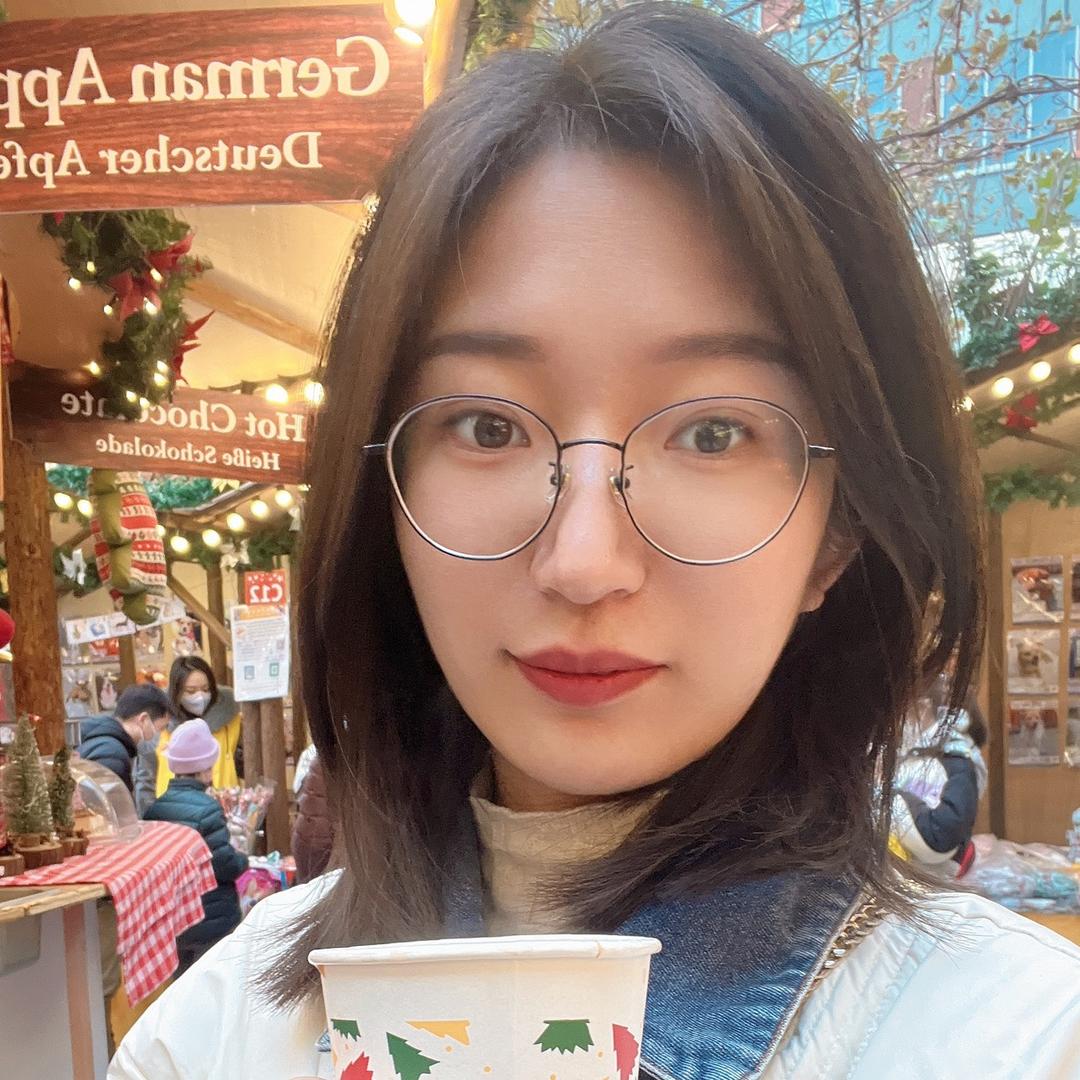 丸子Yoo