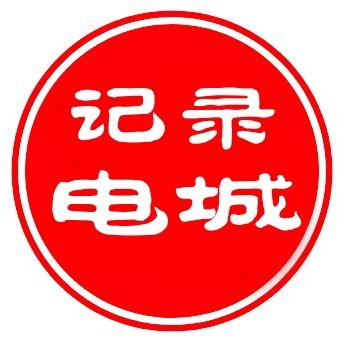记录电城