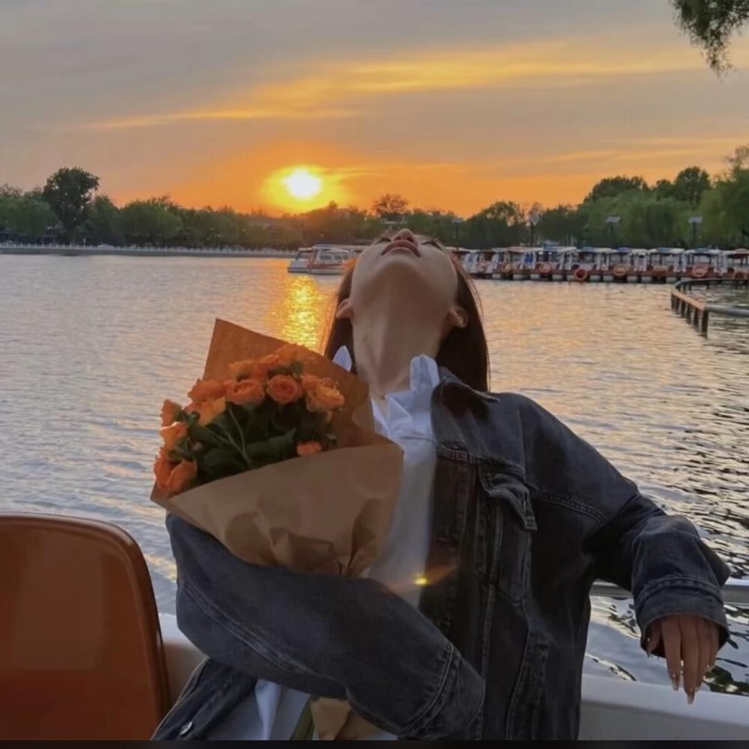 .🌷