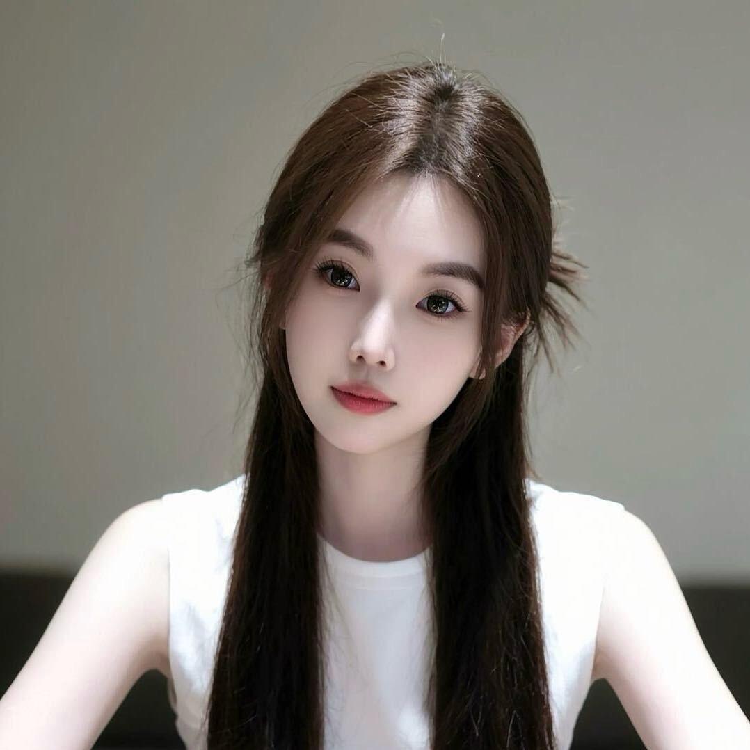 如意
