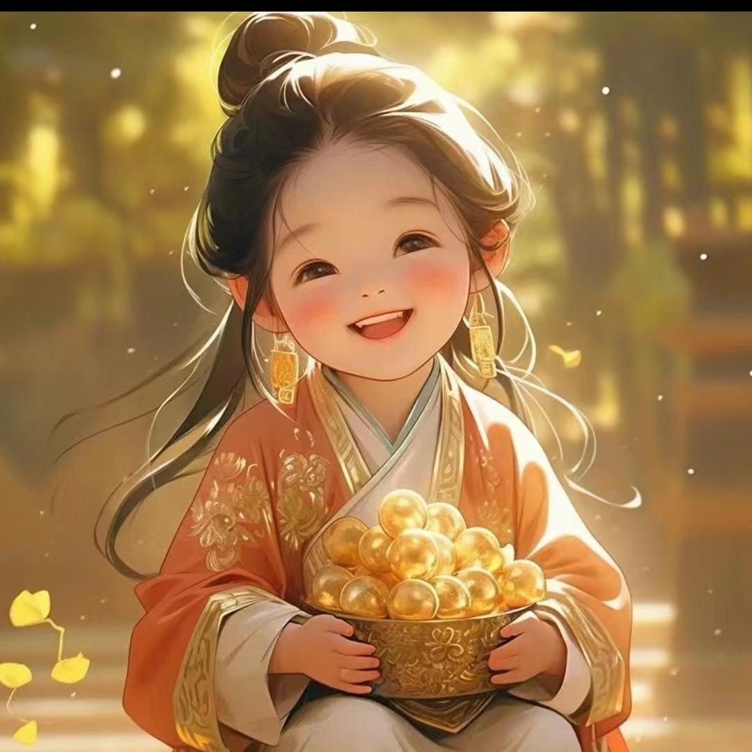 可&可