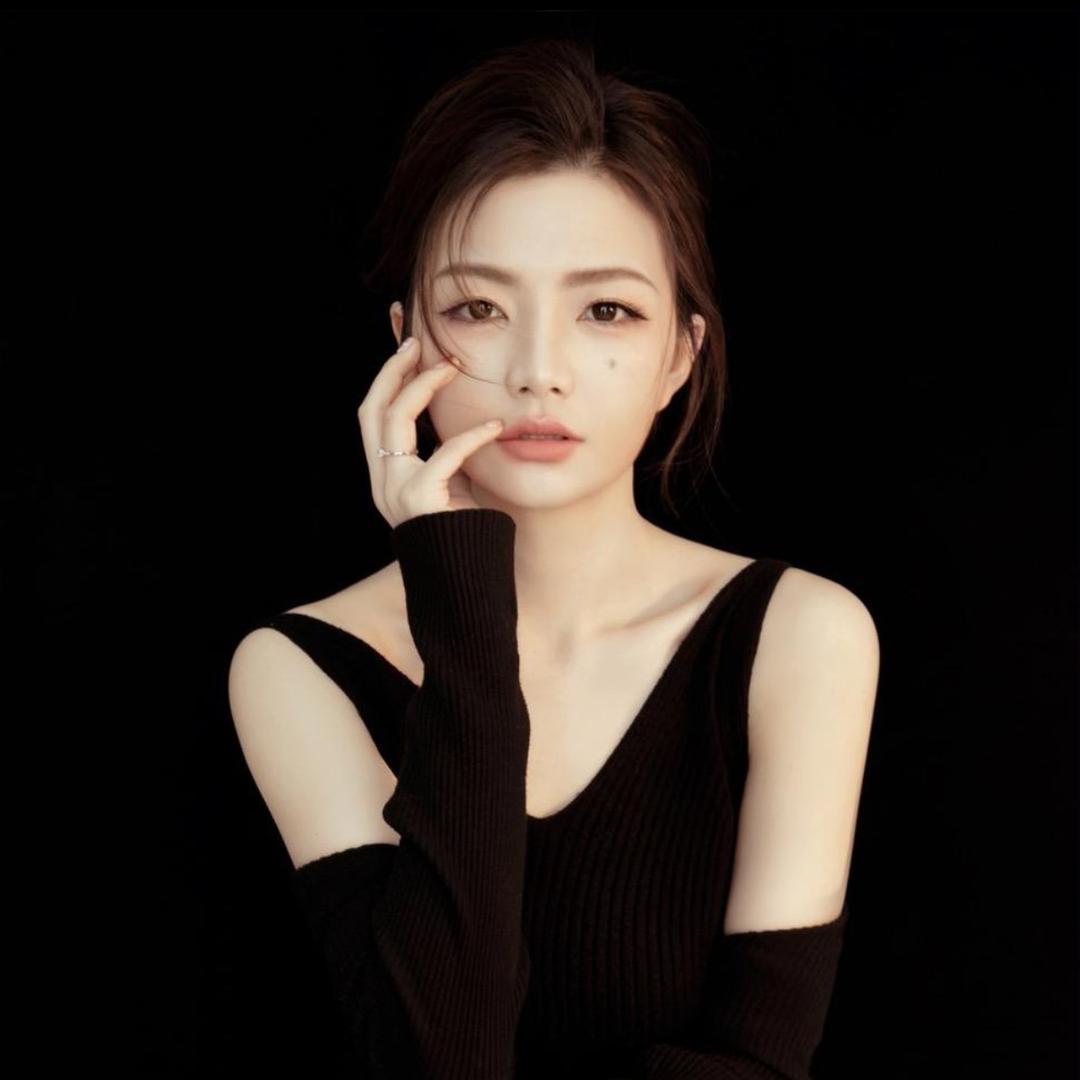 阿楠anan(轻奢女装)