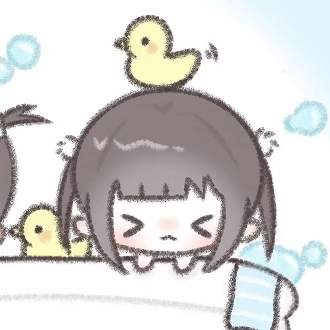 野原晴