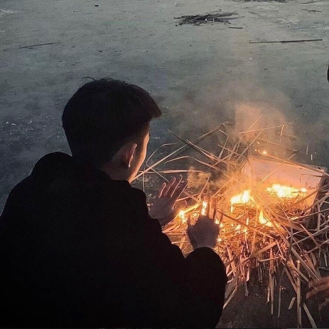 ㅤㅤㅤㅤ235吃豹子