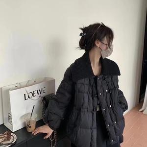 七七女鞋定制