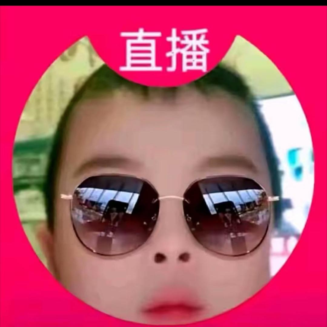 狡猾的老实人
