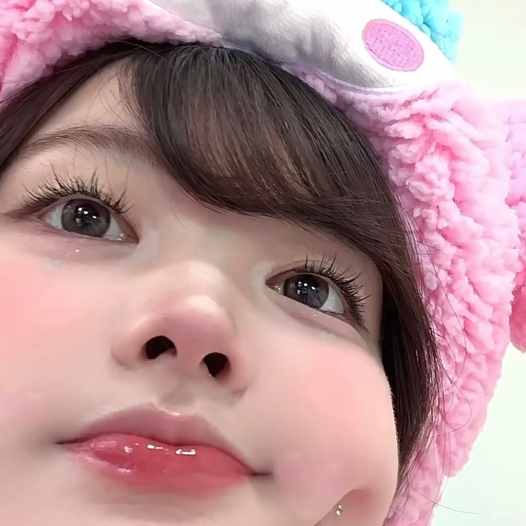 小兔波波