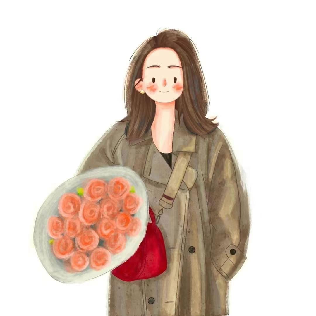 💁‍♀️鑫金💖