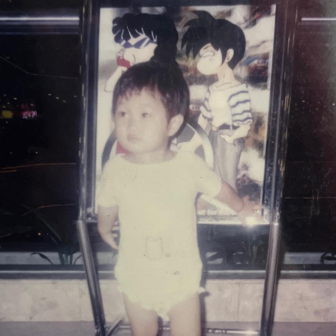 奶酪兔砸ᙏ̤²⁰⁷⁷