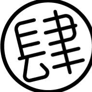 SIXI肆喜小店