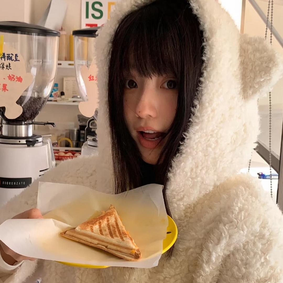 奈.
