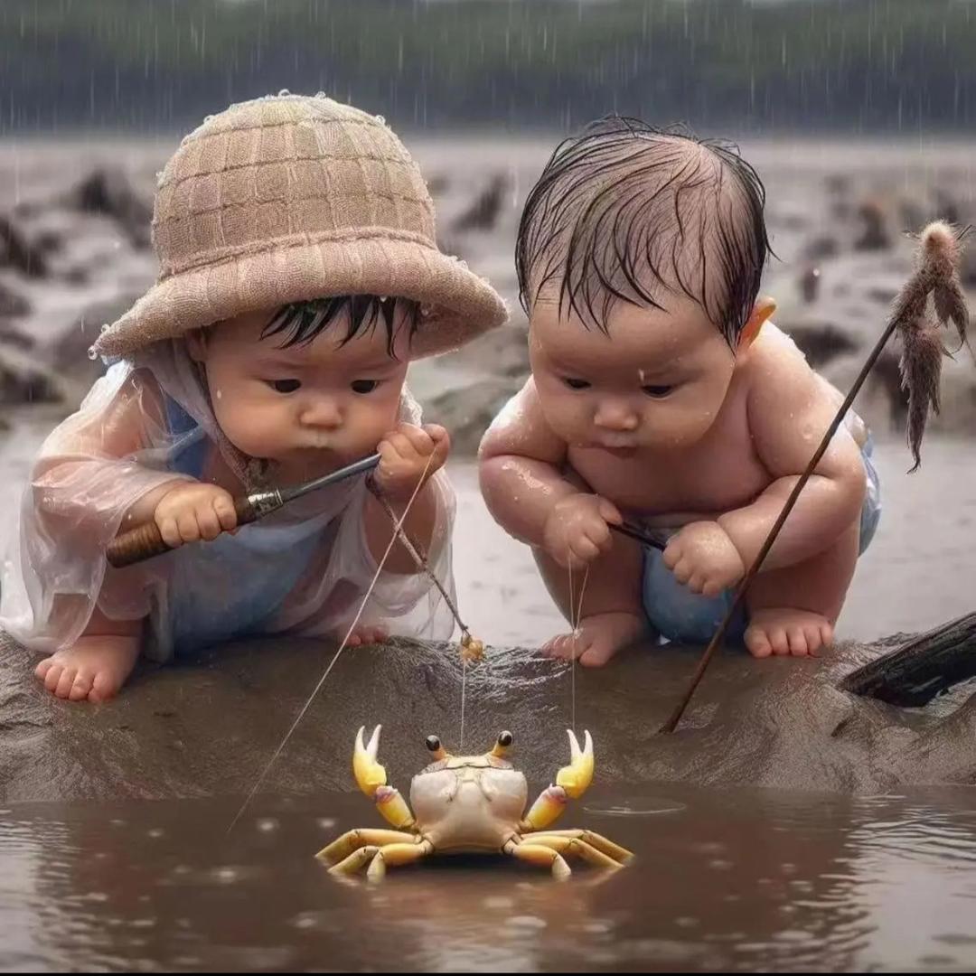 ༺࿈ 西门大官人࿈༻