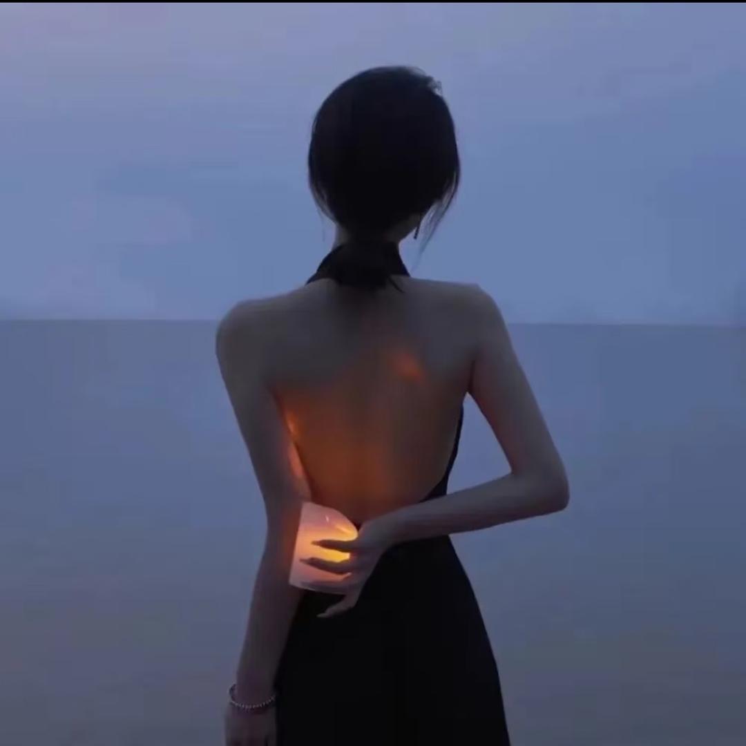 美玉💫