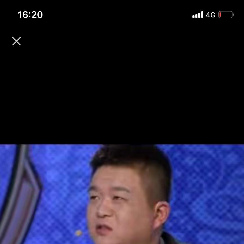 老陶来了（工程)