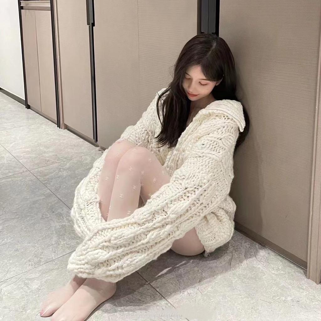 甜子j