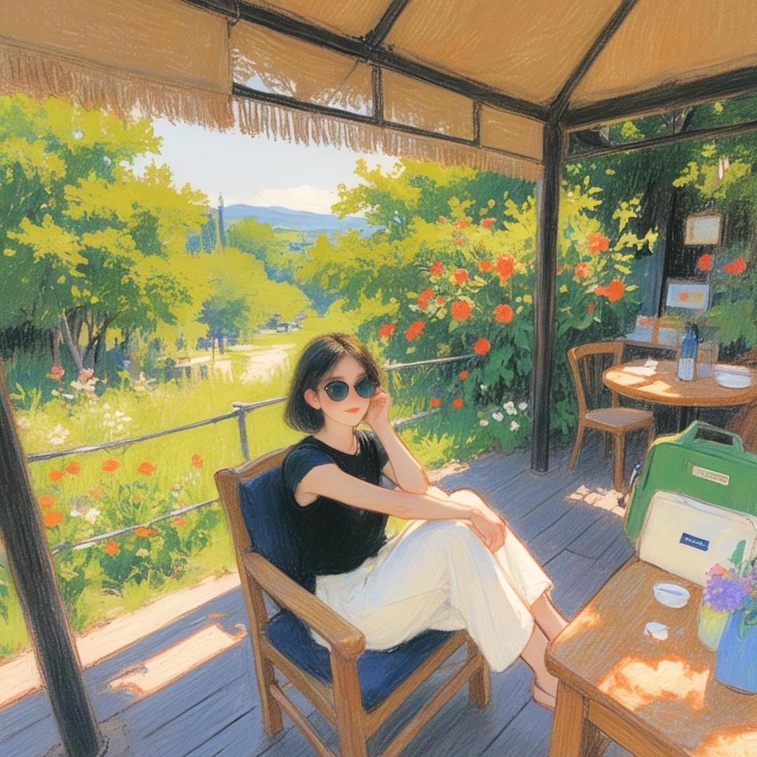 Zhang Yan