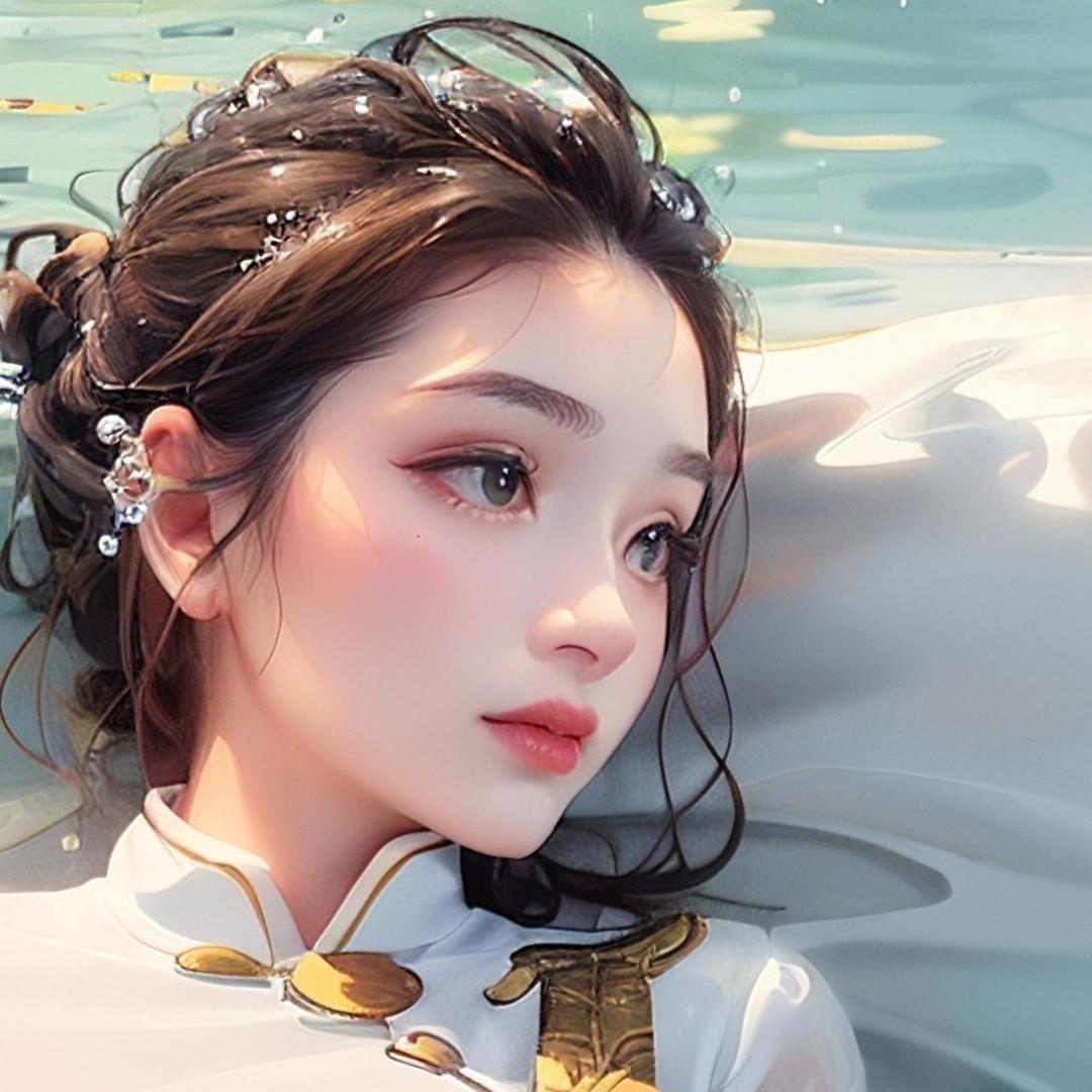 音乐飞儿🔥⁹²¹（卯时）