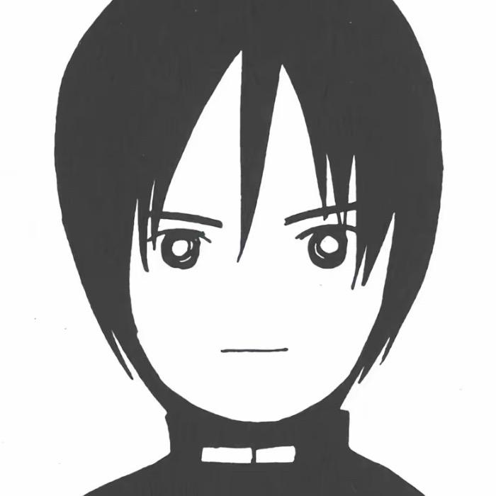 初哥