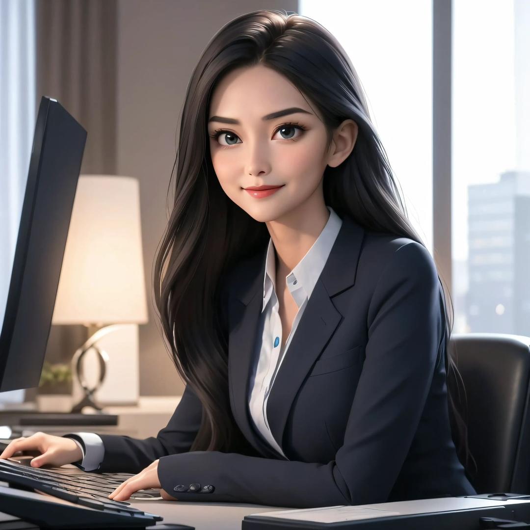 临沂车管小顾问(兰田北方汽车城服务站)
