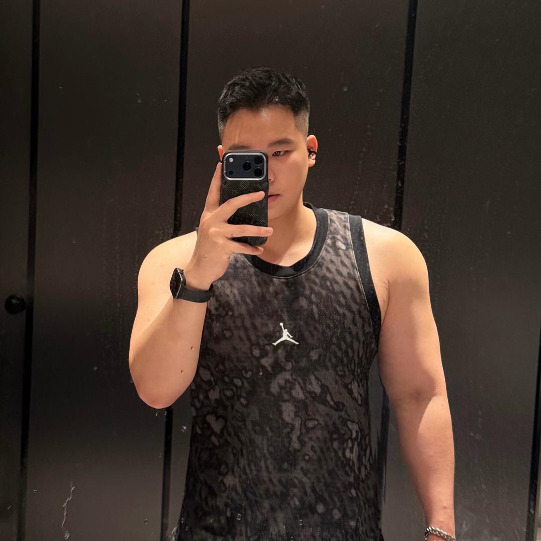 王子Nick