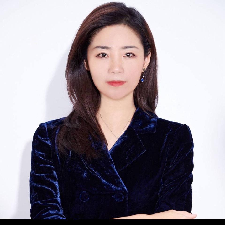 广东颂能律所