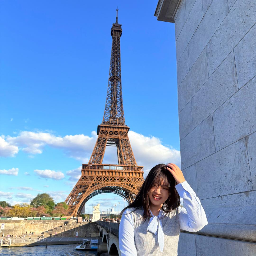 打工未半而中道暴富（幸福多哈版）