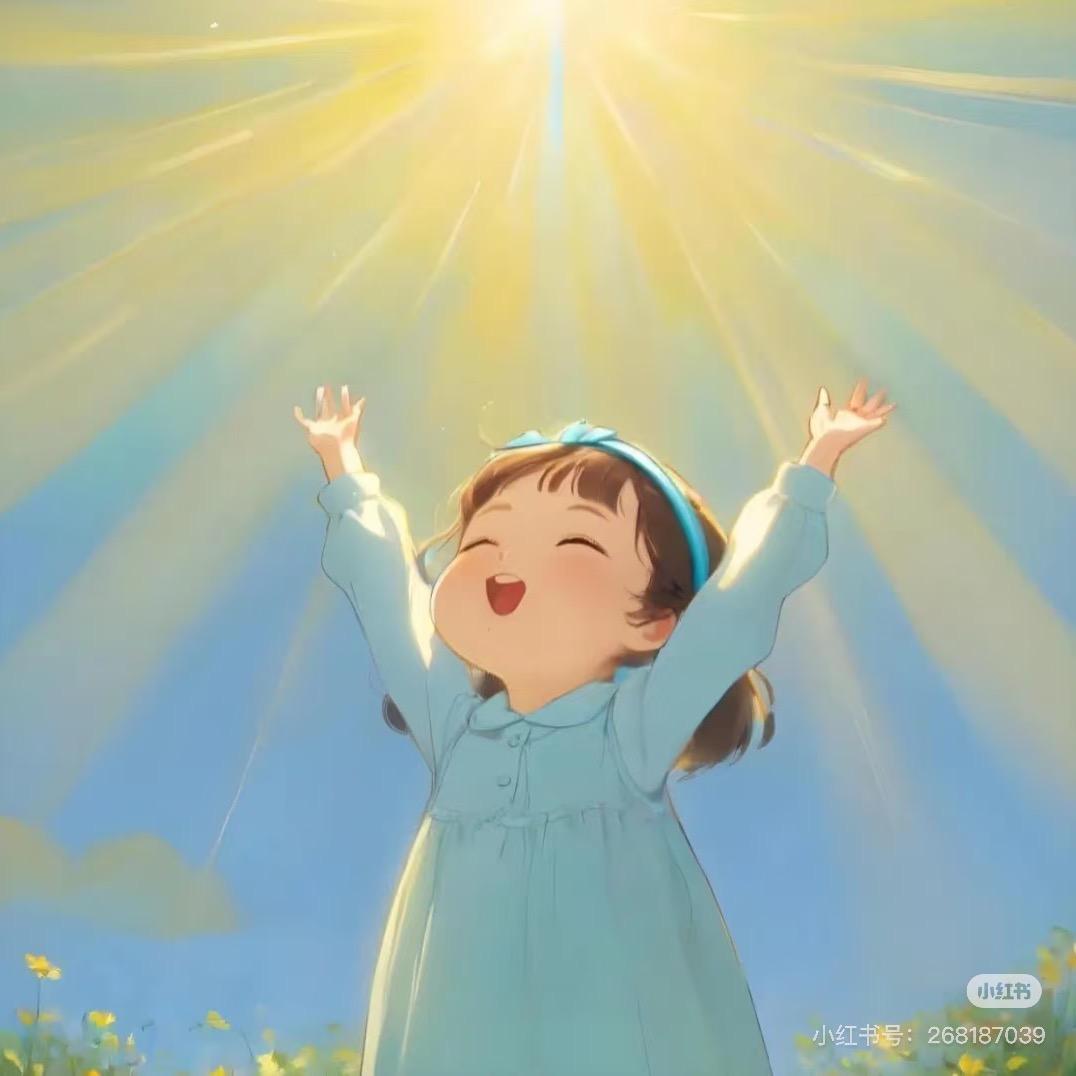 阳万万💫