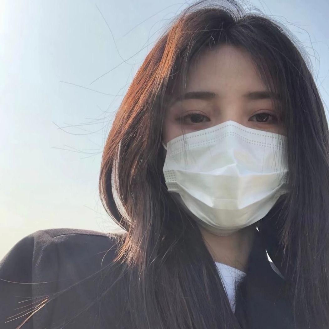 🍀幸运小王