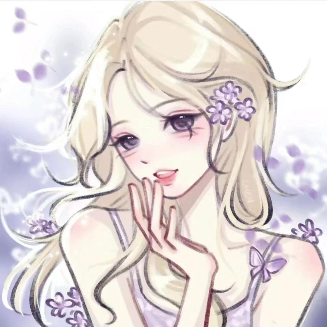 晚晚漫画解说✨