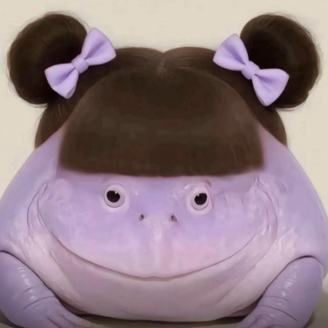 你的恋人