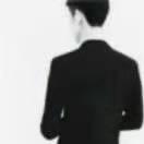 轮滑🛼小宇