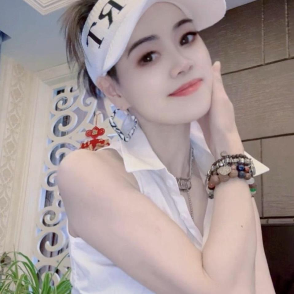 琴瑟/飞扬&🎉