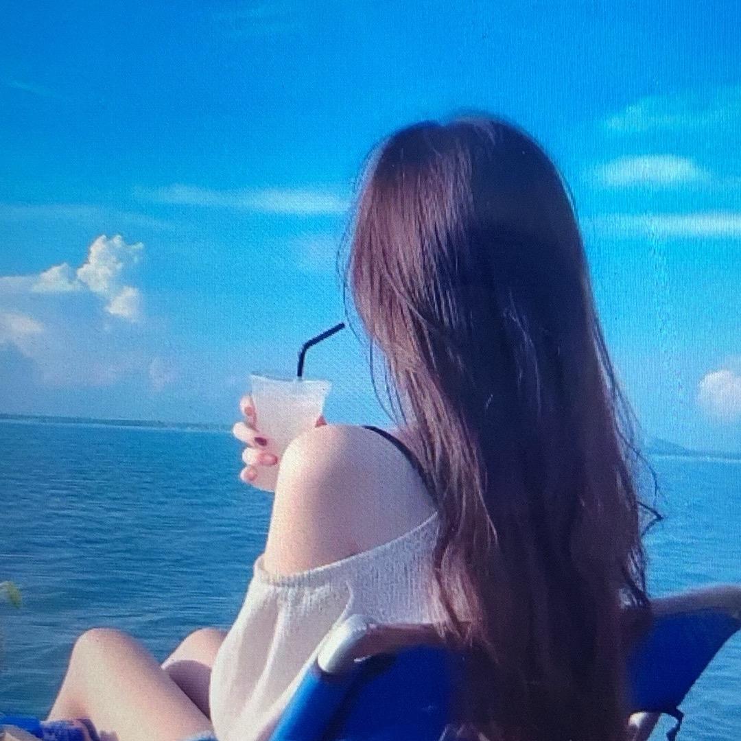 柚子味的夏天