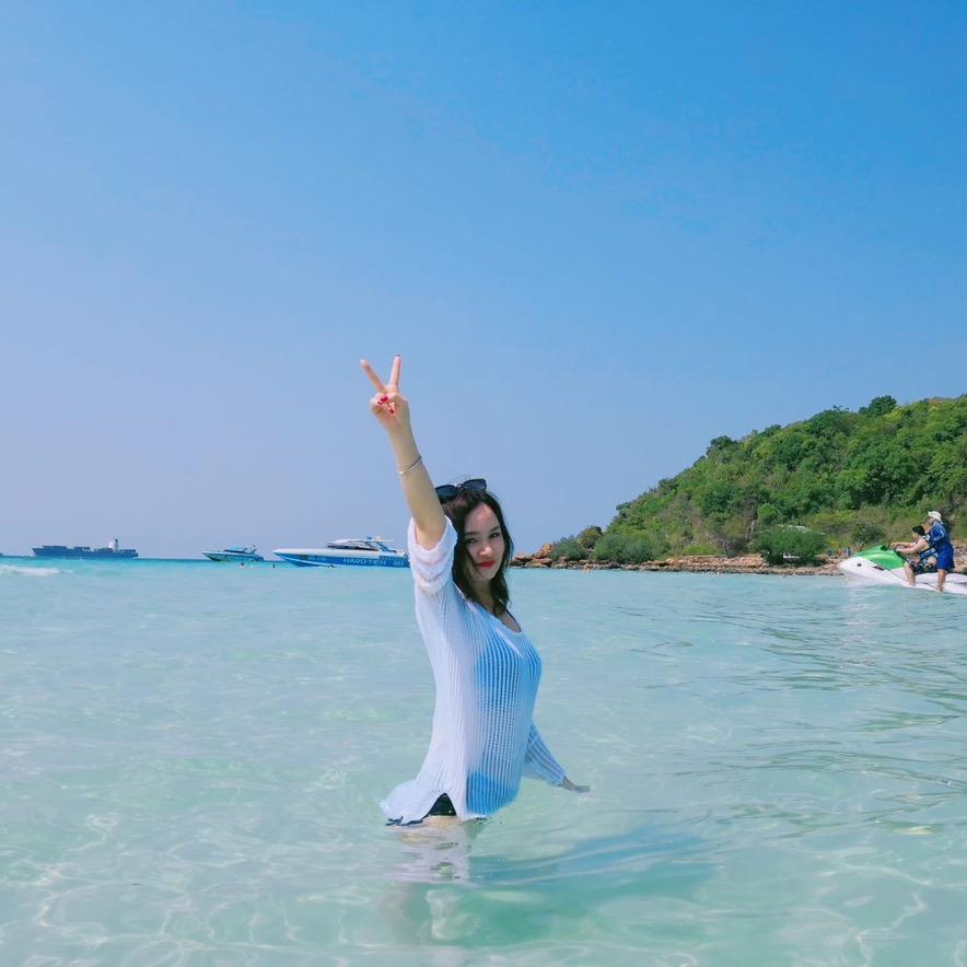 飞侠探鲜