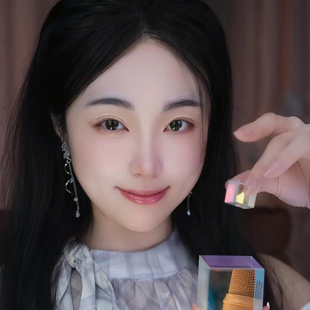 小荧仙儿助眠