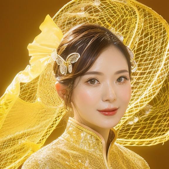 大姨夫来了经期实验室
