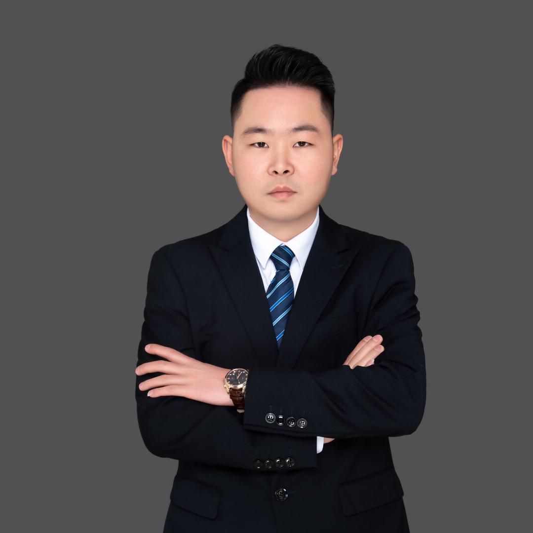 波老板房产|清镇