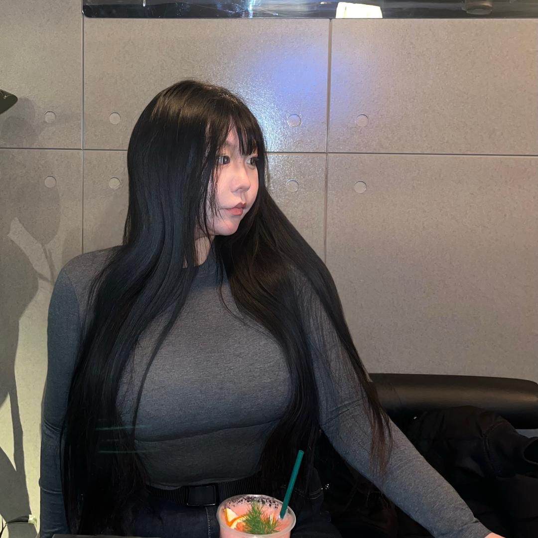 牙膏
