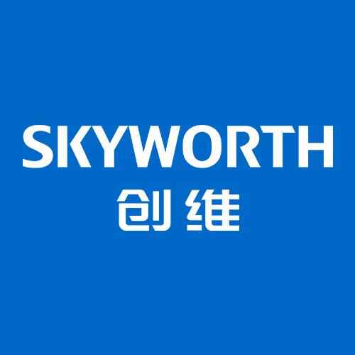 创维优选直播间