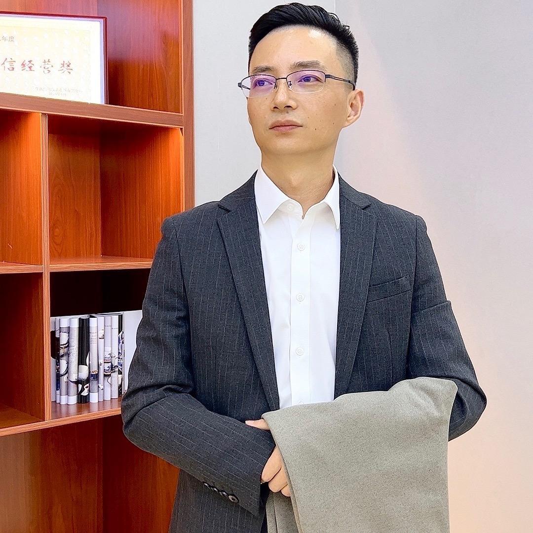 老房男裤
