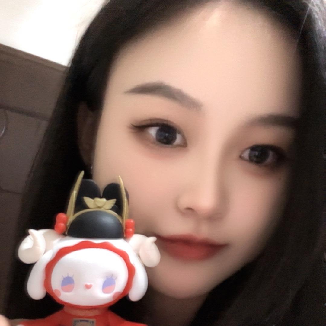 濮阳潘杰二手车（潘淼）