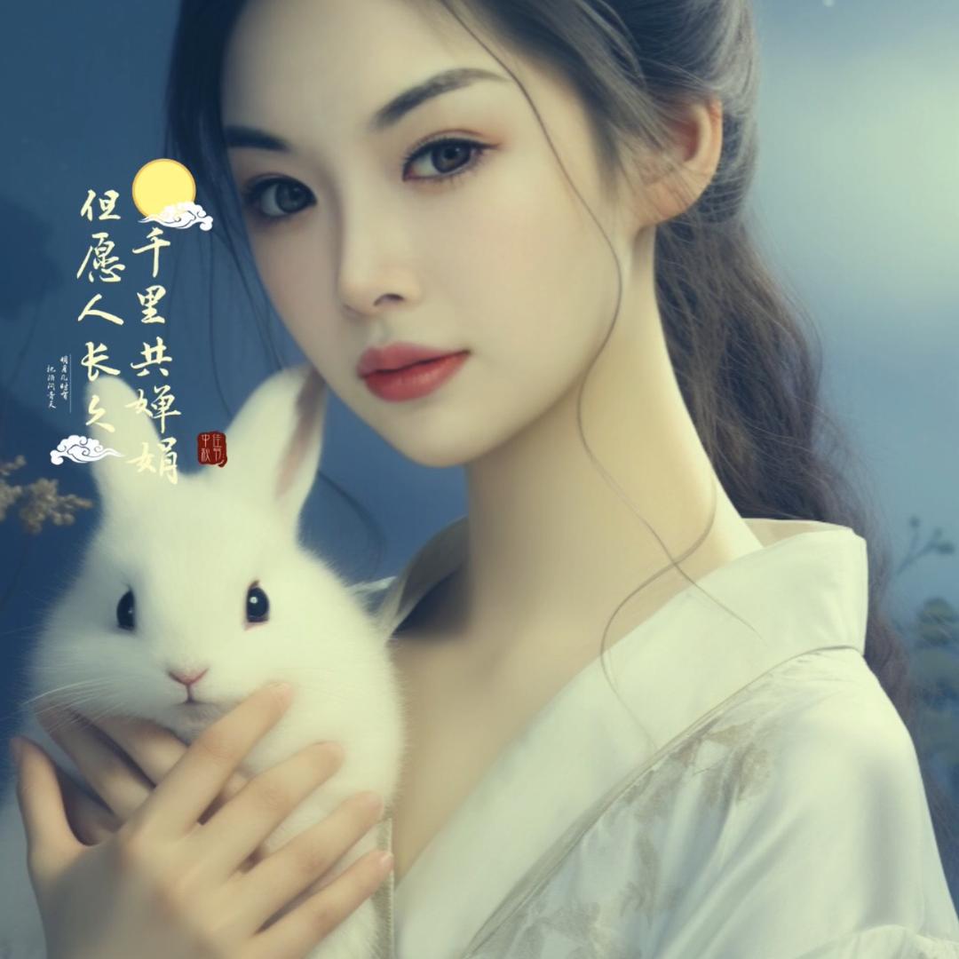 ⚡ 玲子💕（东疯）