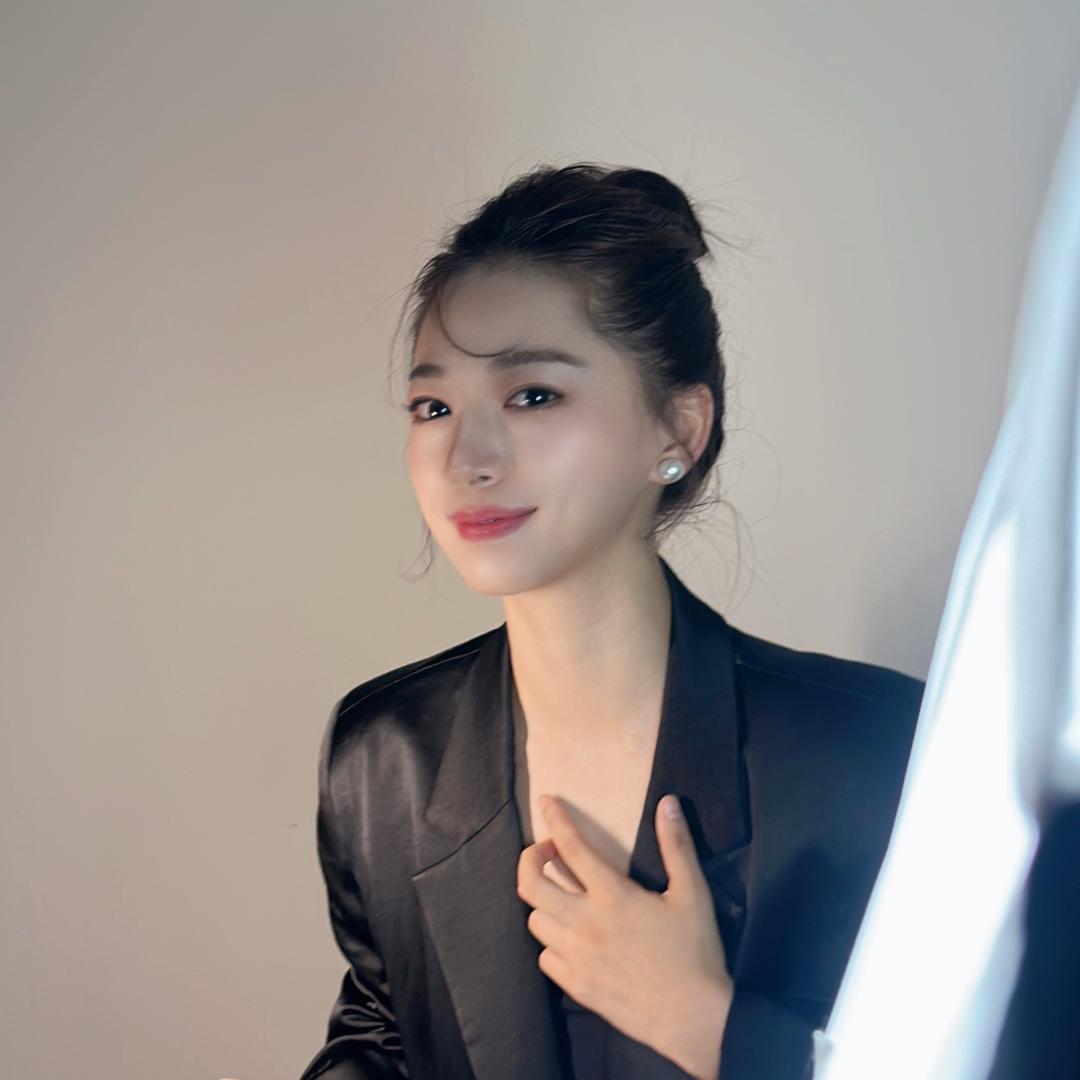 左游健身同城直播