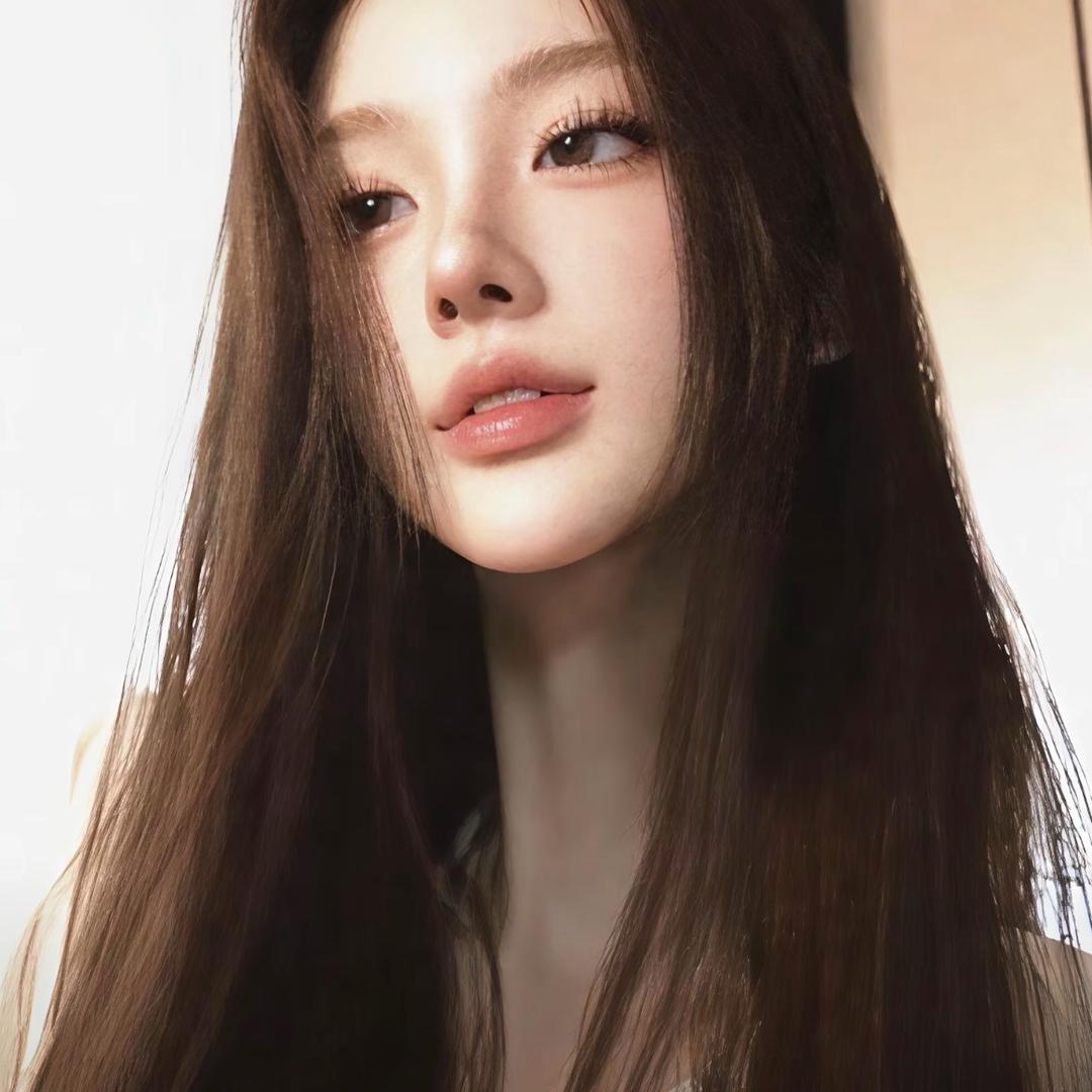 Hik-